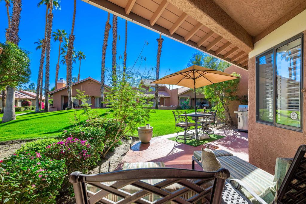 42242 Omar Place