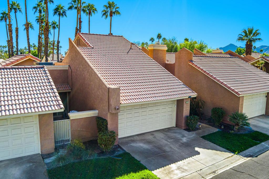 42242 Omar Place