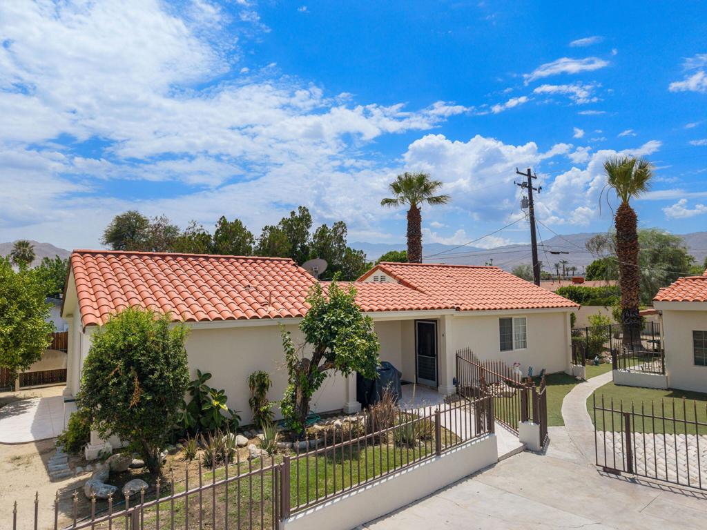 74431 De Anza Way