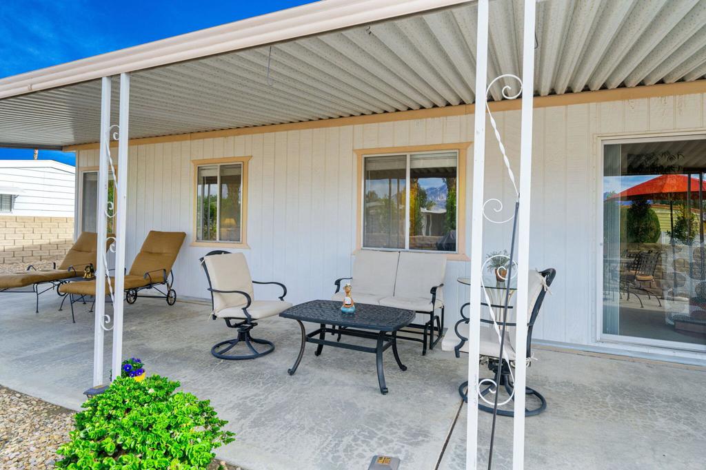 73284 Haystack Mountain Drive