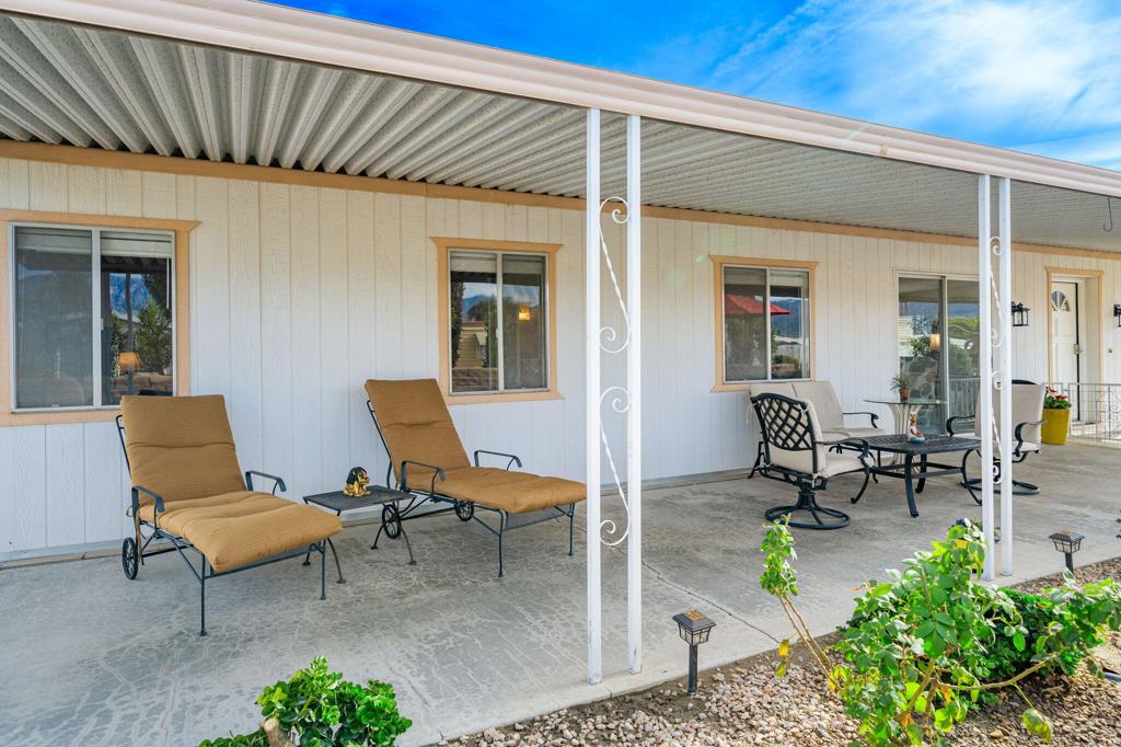 73284 Haystack Mountain Drive