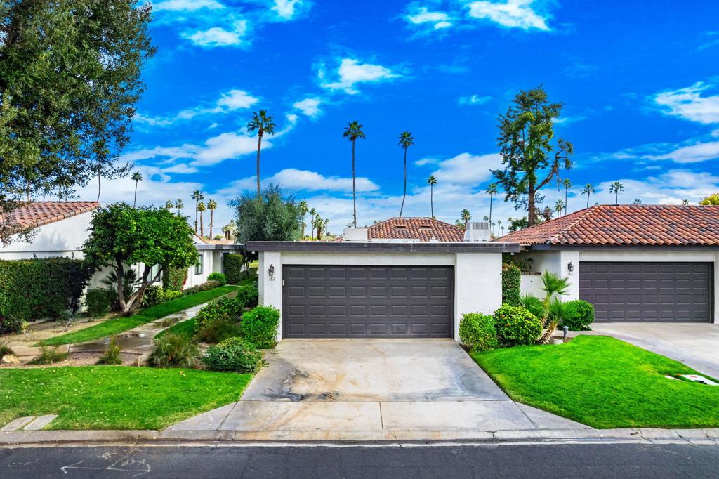 187 Torremolinos Drive
