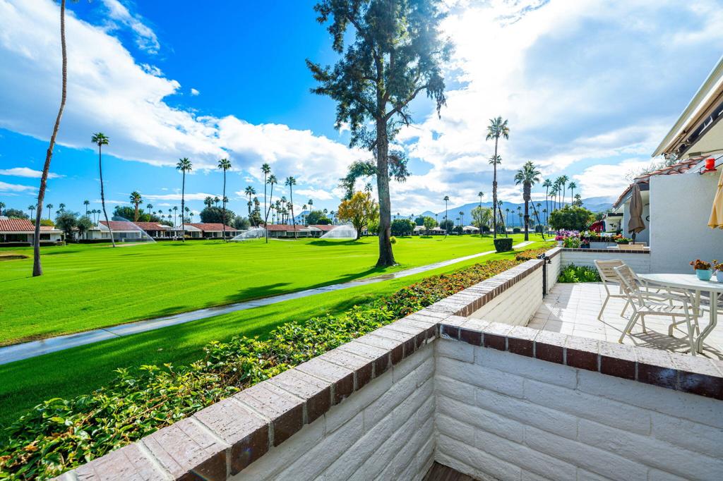 187 Torremolinos Drive