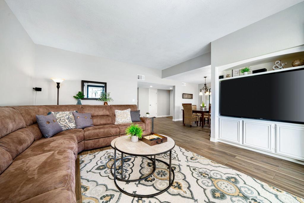 187 Torremolinos Drive