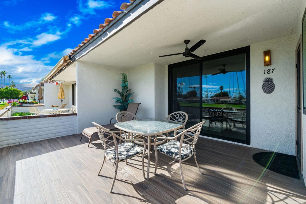 187 Torremolinos Drive