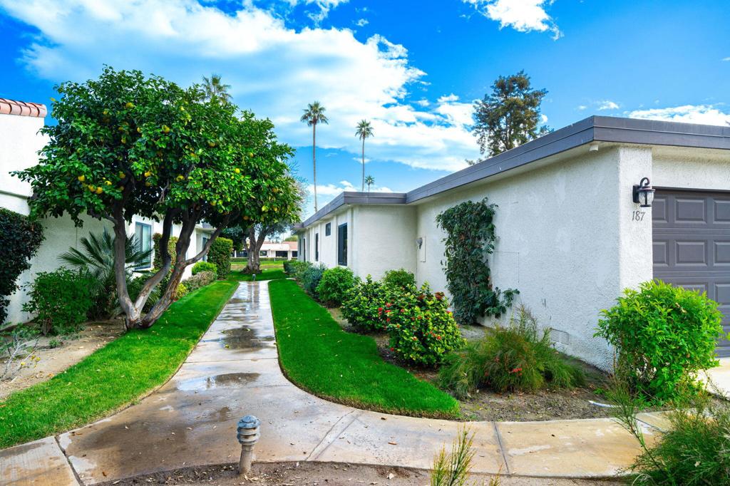 187 Torremolinos Drive