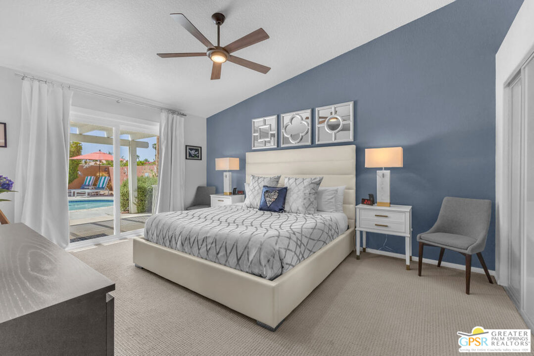 30005 Avenida Alvera