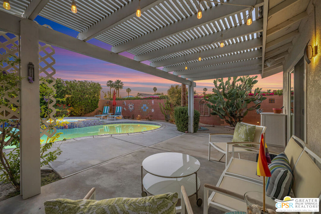 30005 Avenida Alvera