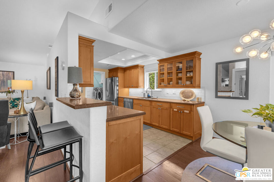 30005 Avenida Alvera