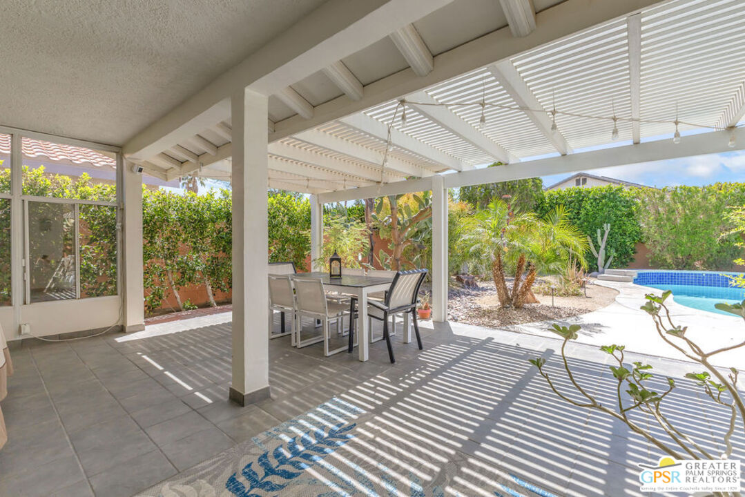 30005 Avenida Alvera