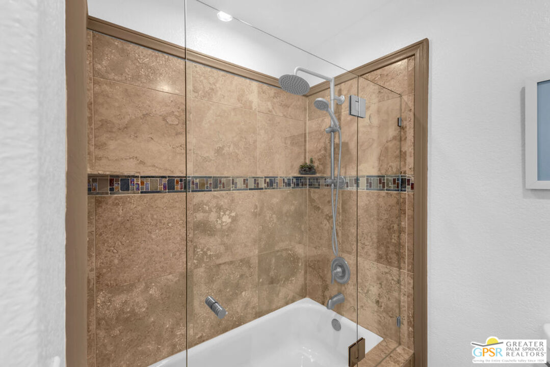 30005 Avenida Alvera