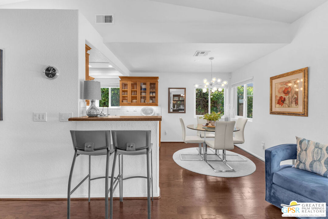 30005 Avenida Alvera