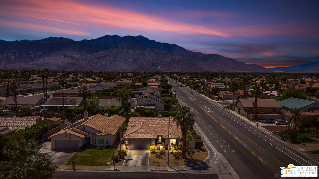 30005 Avenida Alvera