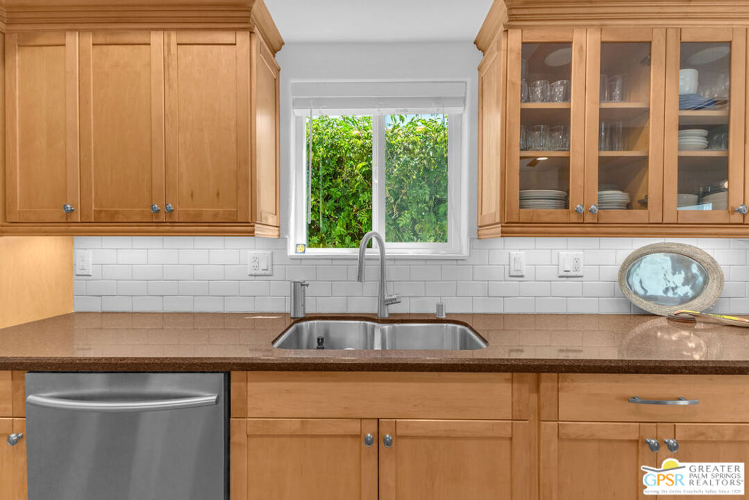 30005 Avenida Alvera