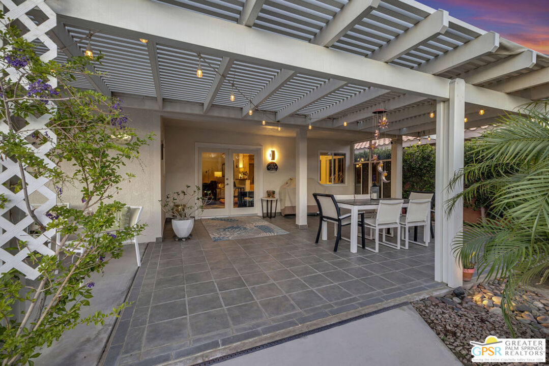 30005 Avenida Alvera