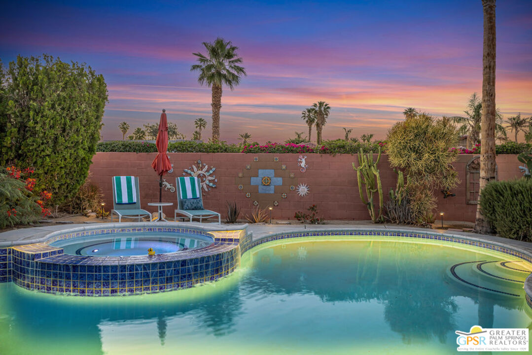 30005 Avenida Alvera