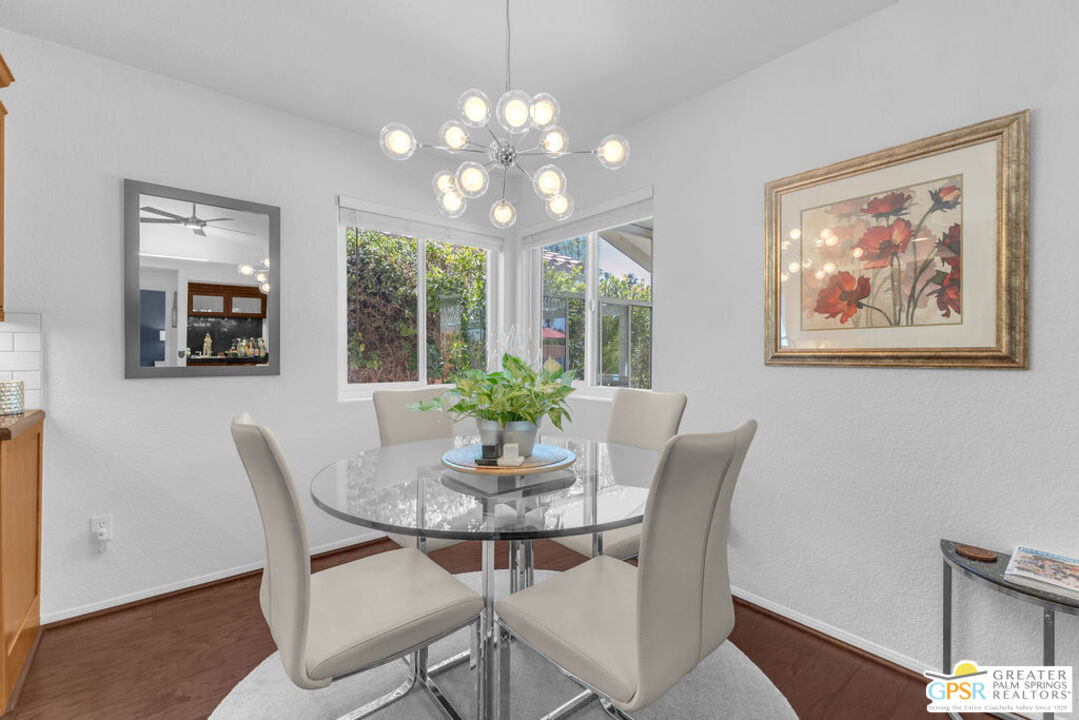 30005 Avenida Alvera