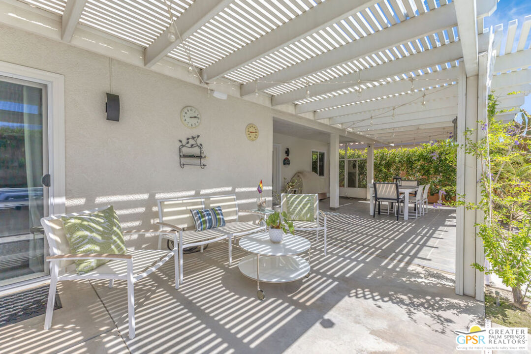 30005 Avenida Alvera