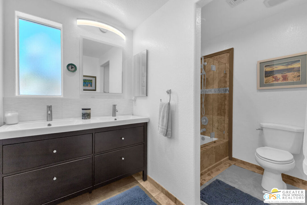 30005 Avenida Alvera