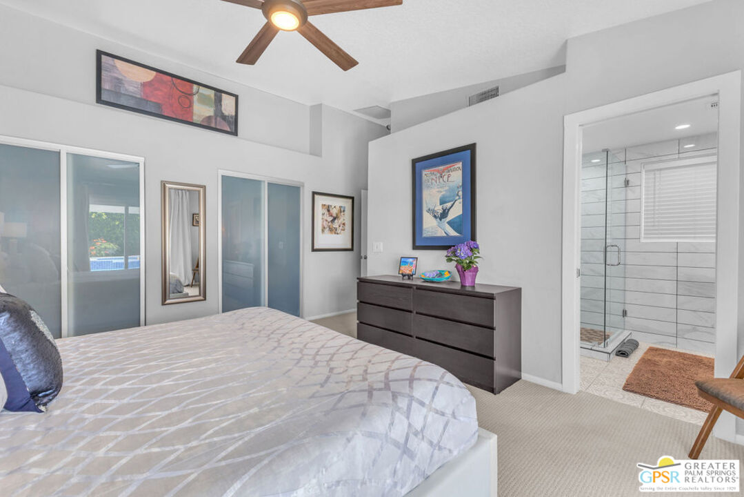 30005 Avenida Alvera