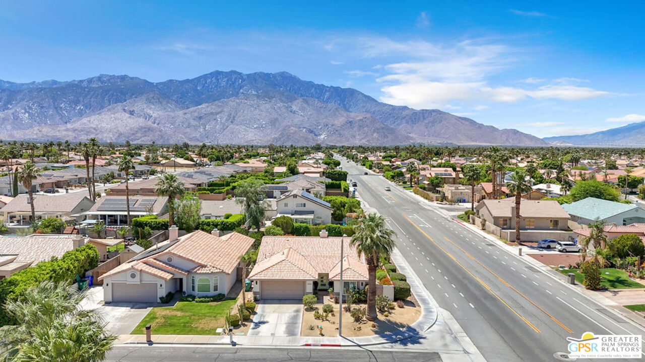 30005 Avenida Alvera