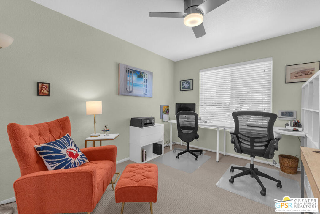 30005 Avenida Alvera