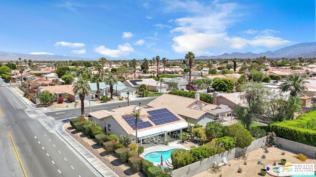 30005 Avenida Alvera