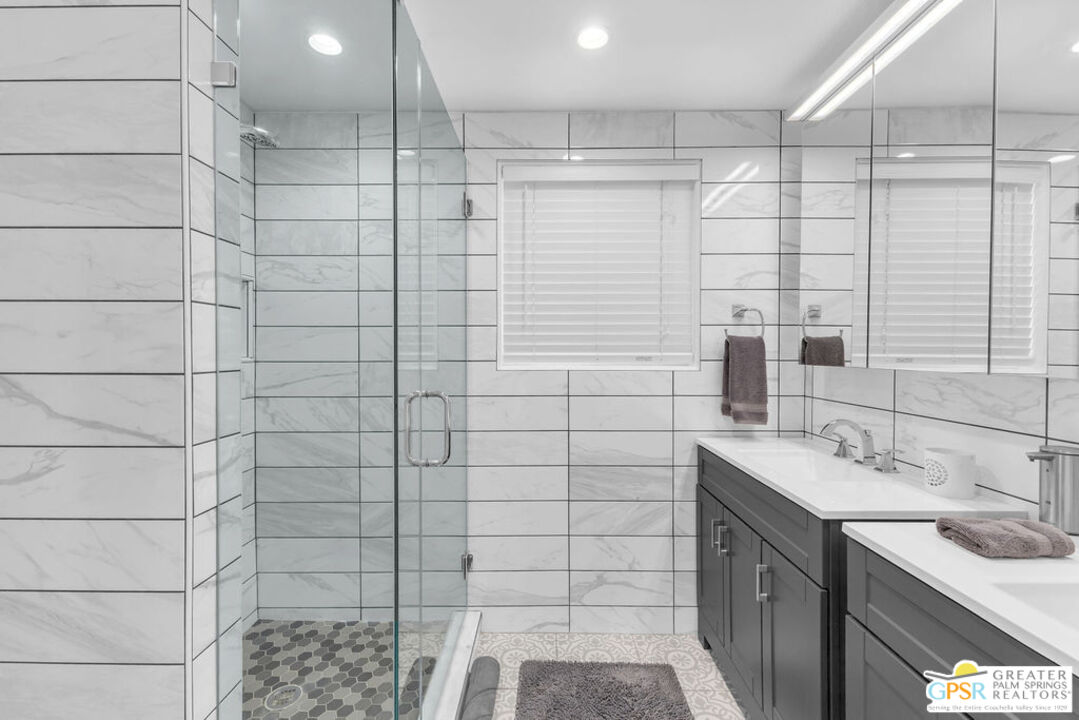 30005 Avenida Alvera