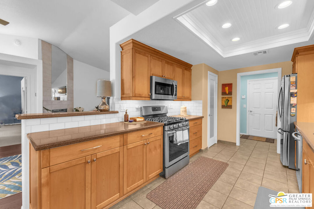 30005 Avenida Alvera