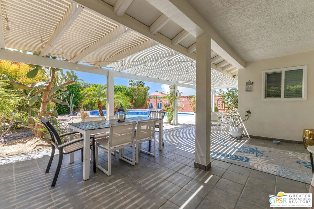 30005 Avenida Alvera