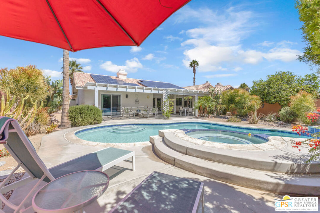 30005 Avenida Alvera