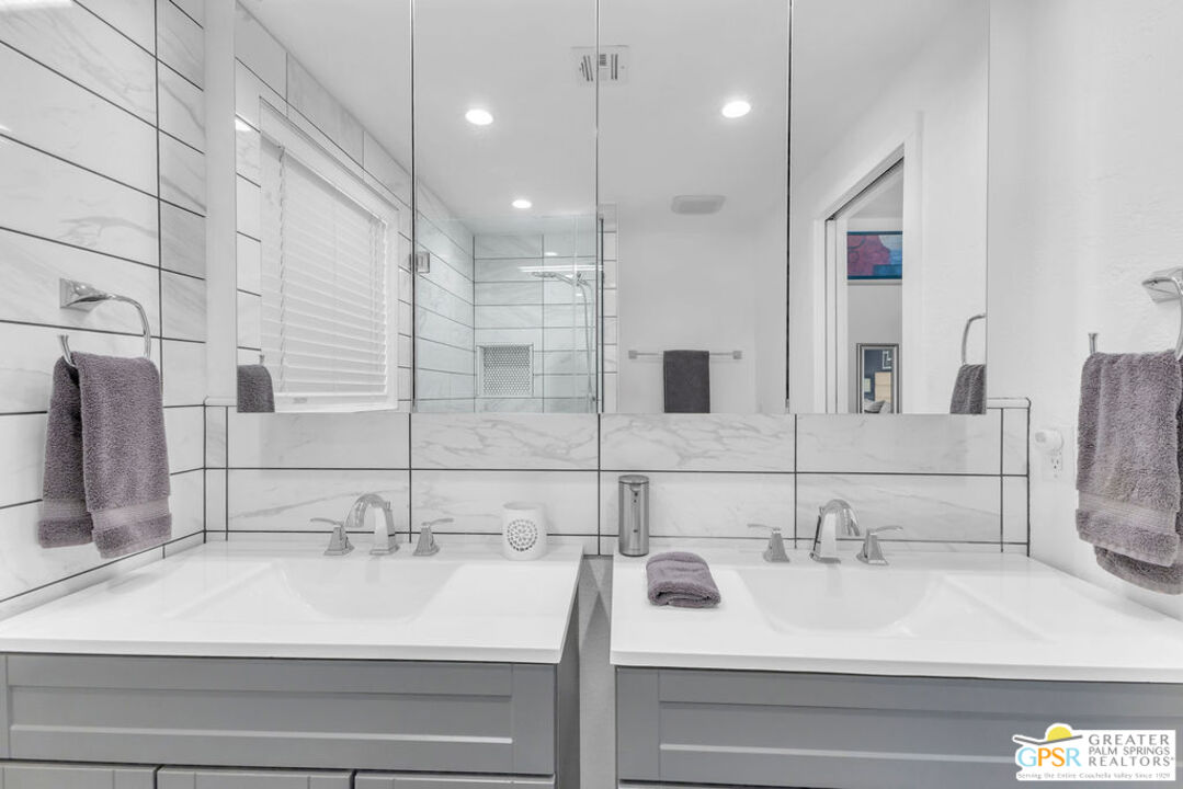 30005 Avenida Alvera