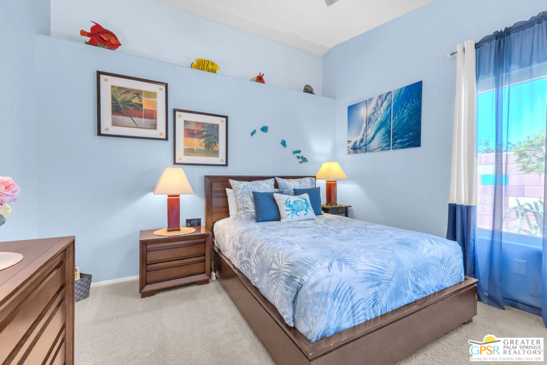 30005 Avenida Alvera