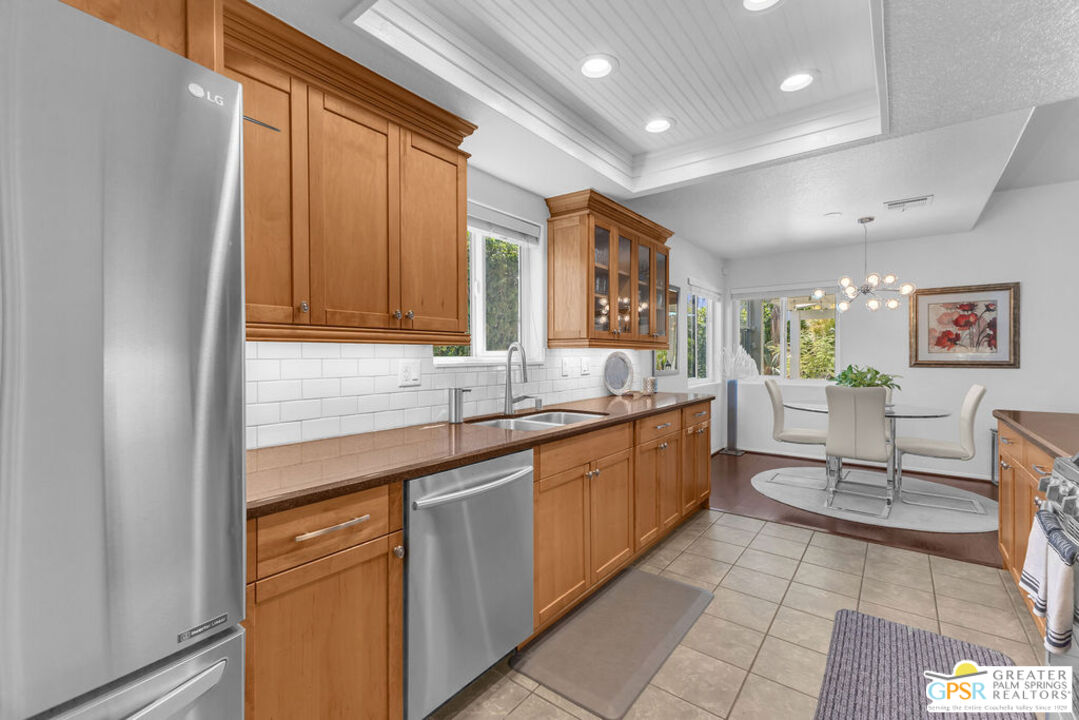 30005 Avenida Alvera