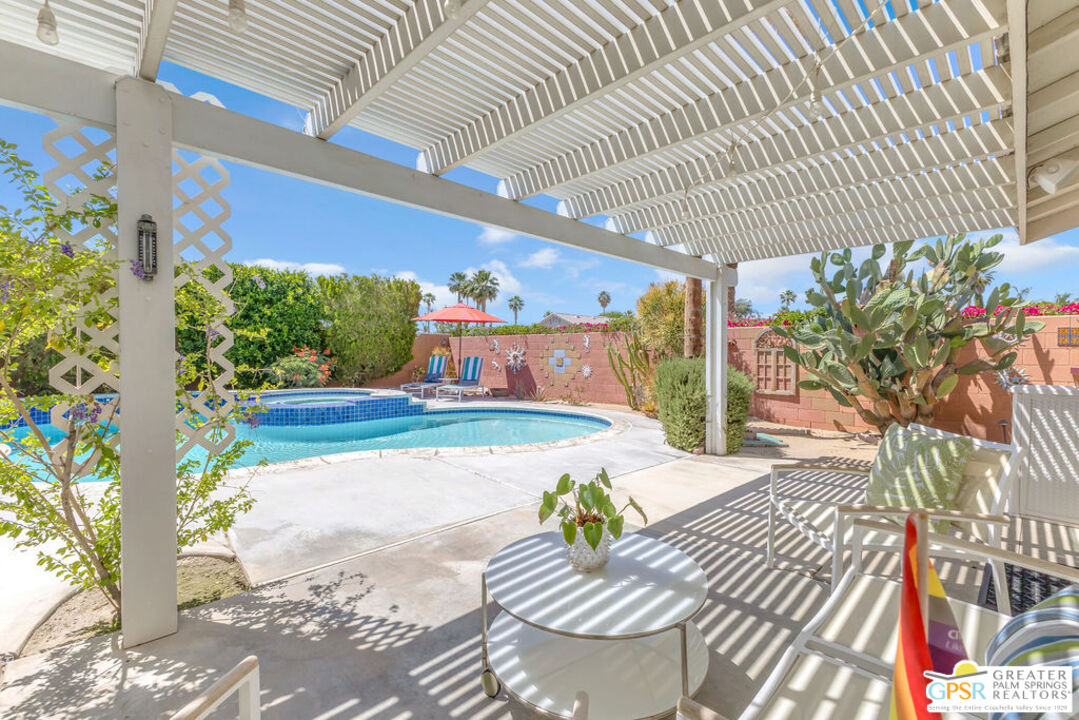 30005 Avenida Alvera