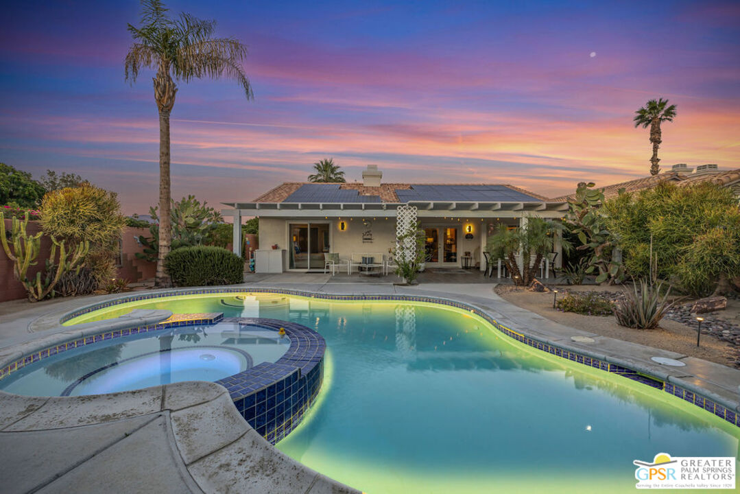 30005 Avenida Alvera