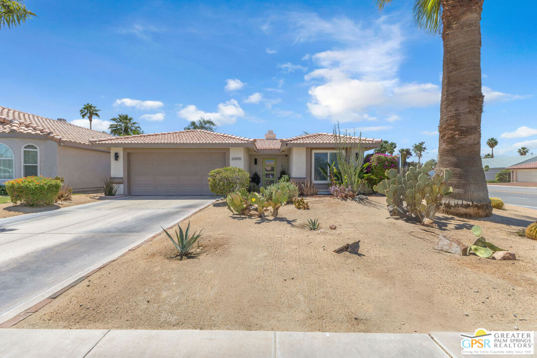 30005 Avenida Alvera