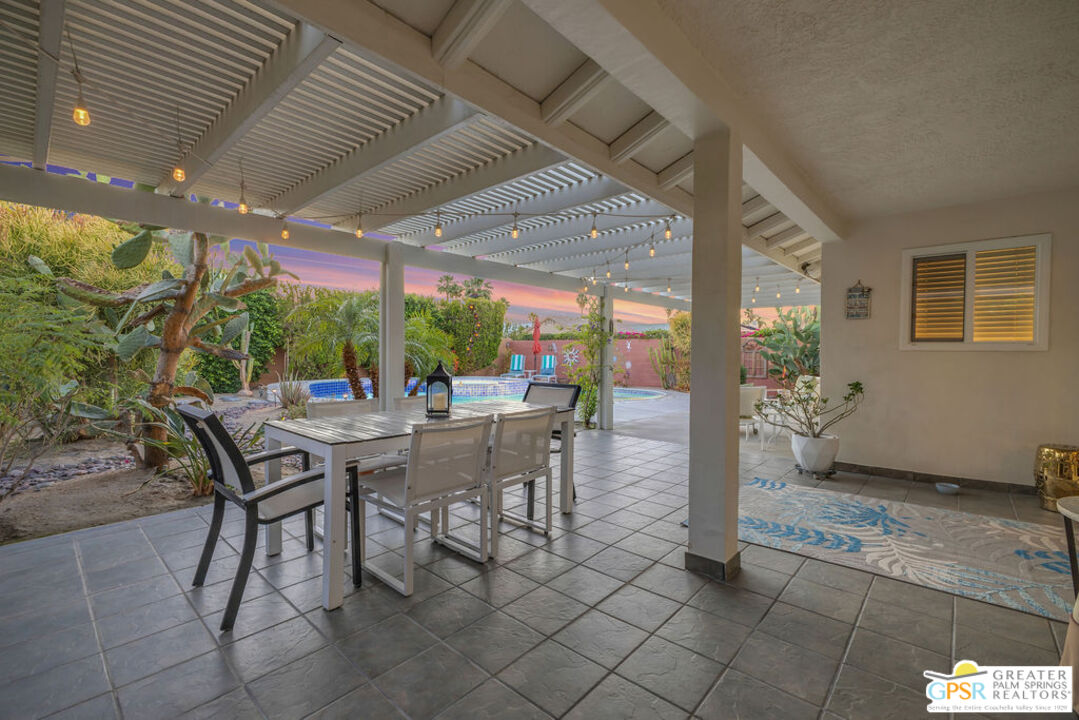 30005 Avenida Alvera