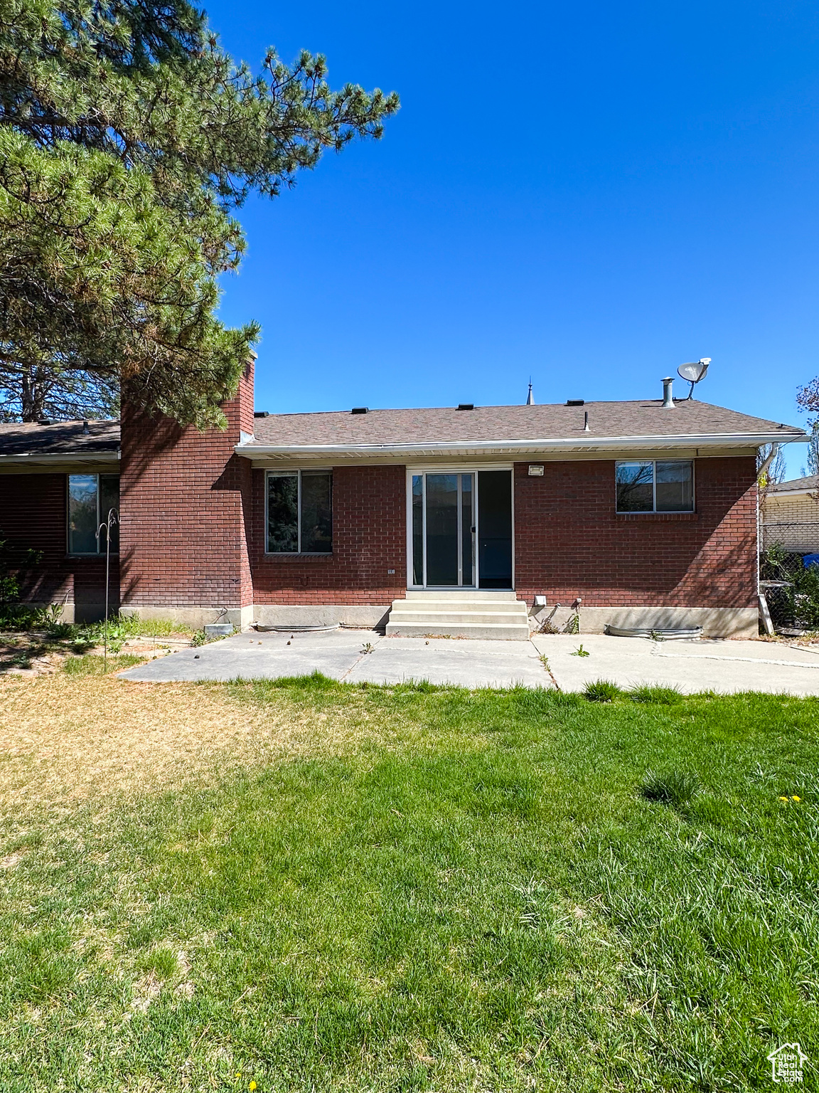 4810 S SANDALWOOD CIR