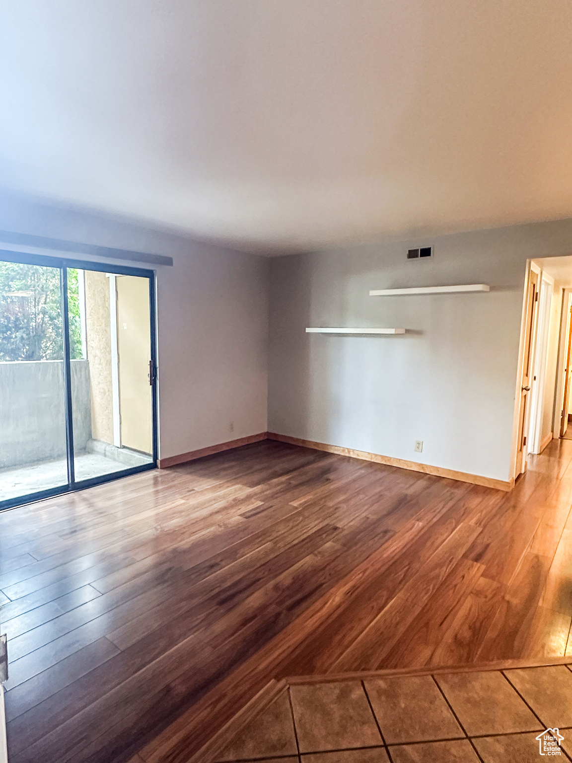 7204 S STATION CREEK WAY #4-G