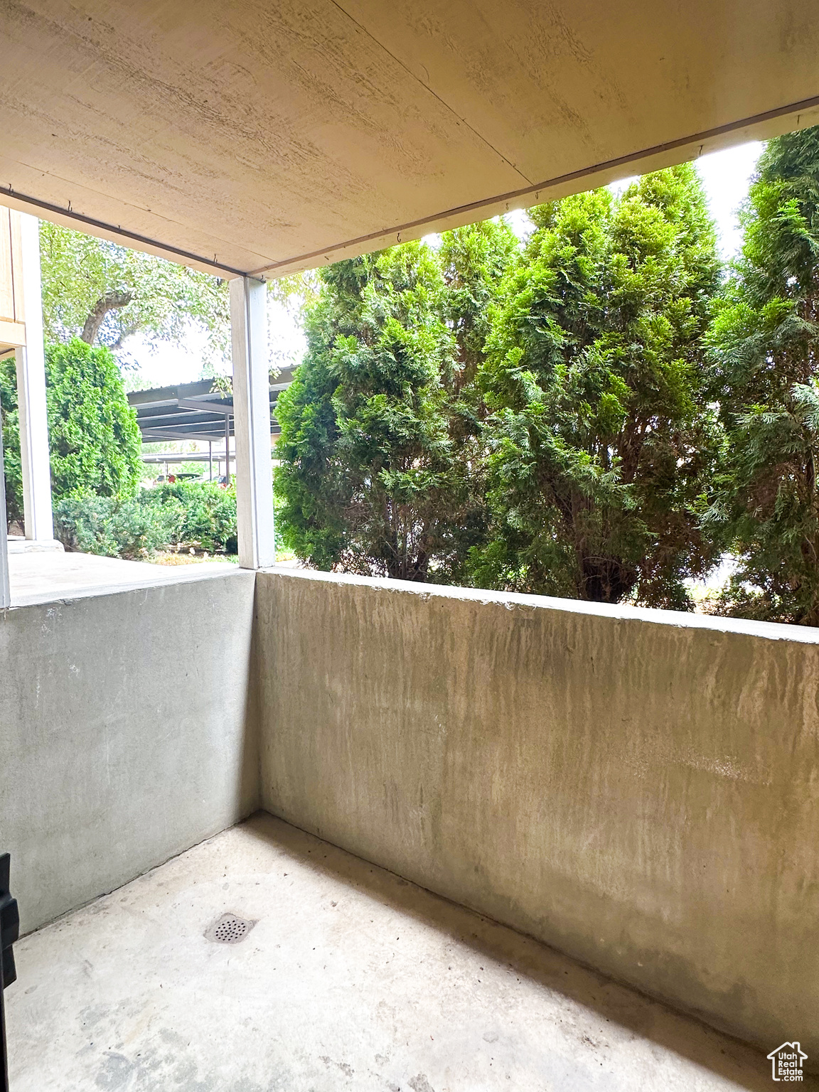 7204 S STATION CREEK WAY #4-G