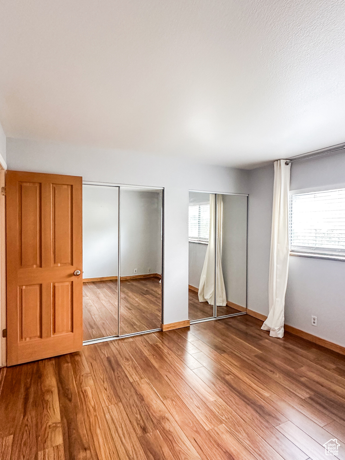 7204 S STATION CREEK WAY #4-G