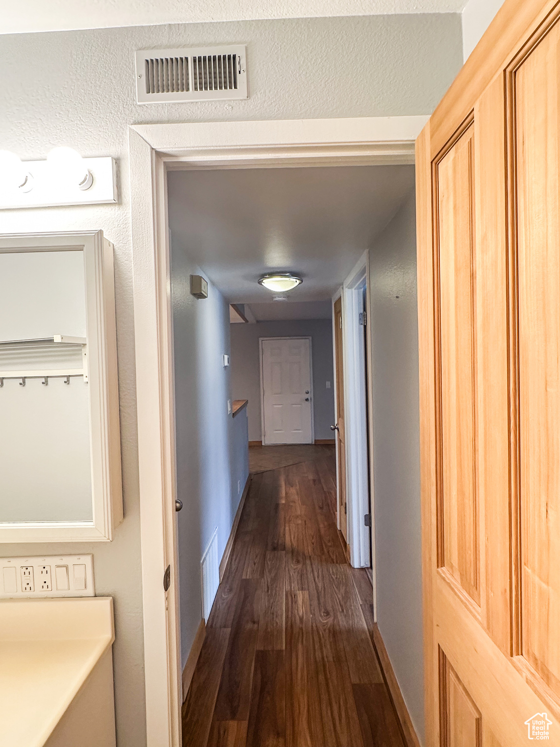 7204 S STATION CREEK WAY #4-G