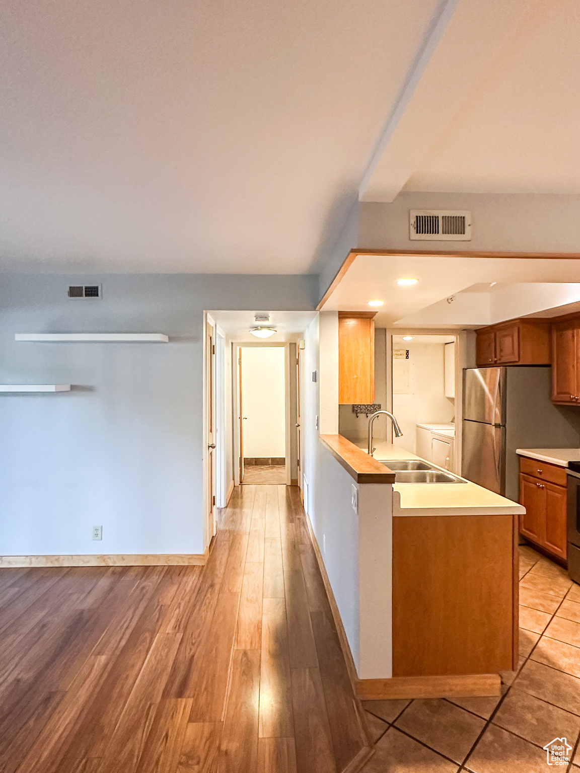 7204 S STATION CREEK WAY #4-G