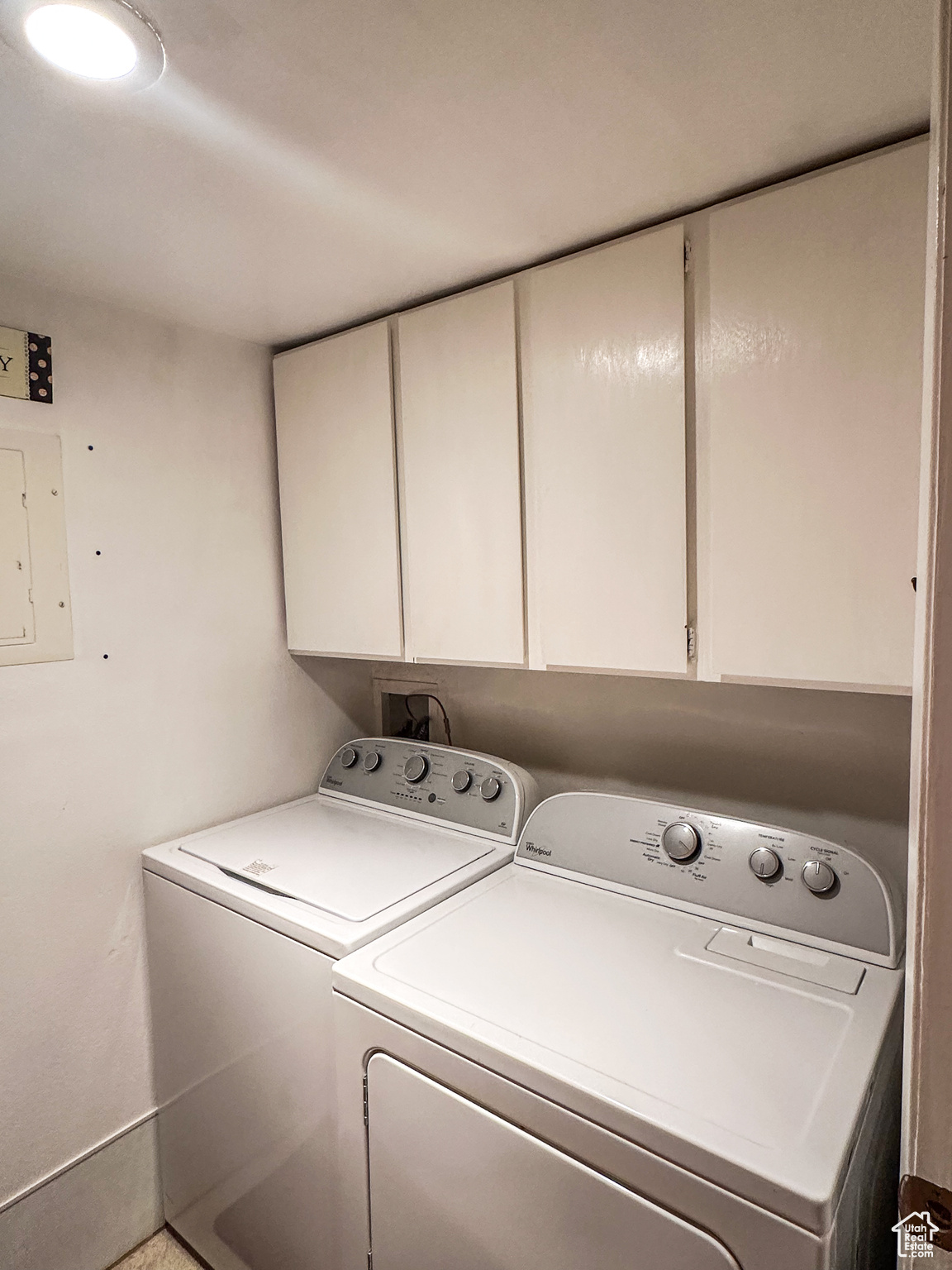 7204 S STATION CREEK WAY #4-G
