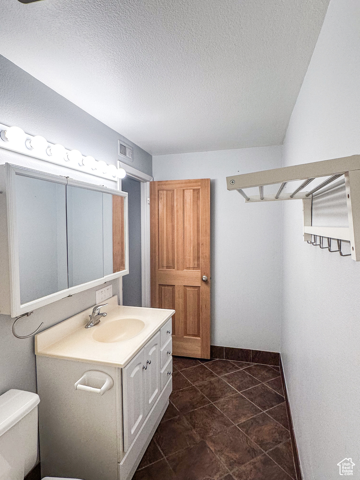 7204 S STATION CREEK WAY #4-G