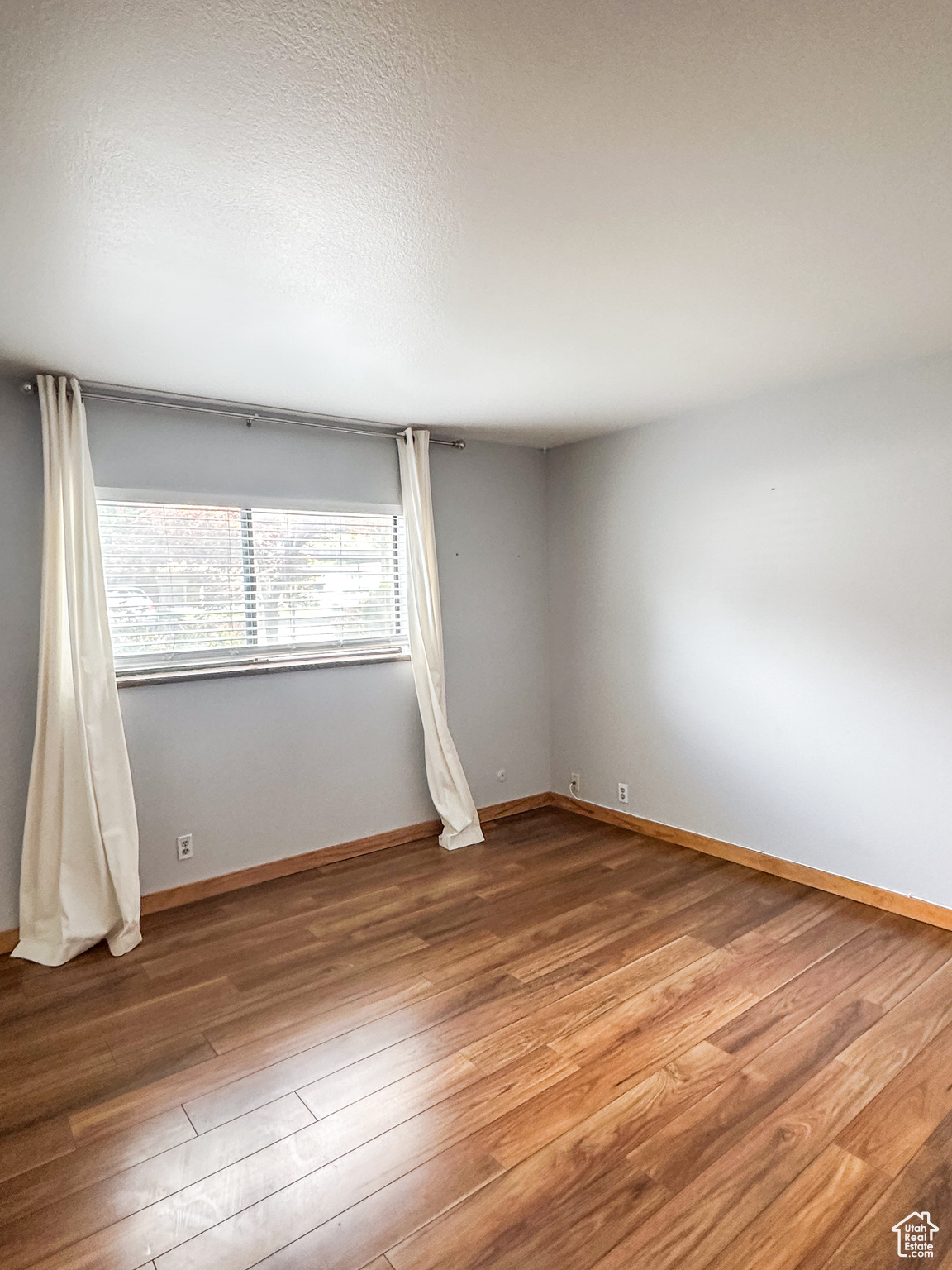 7204 S STATION CREEK WAY #4-G