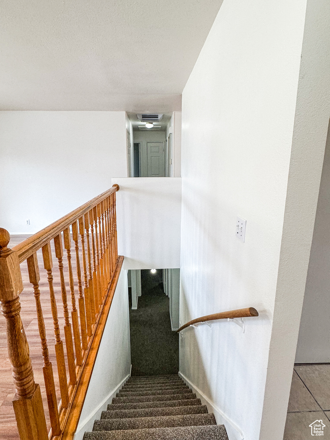 5333 PEACHWOOD CIR