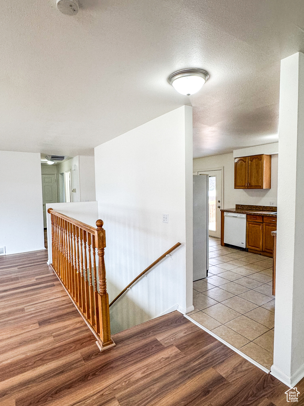 5333 PEACHWOOD CIR