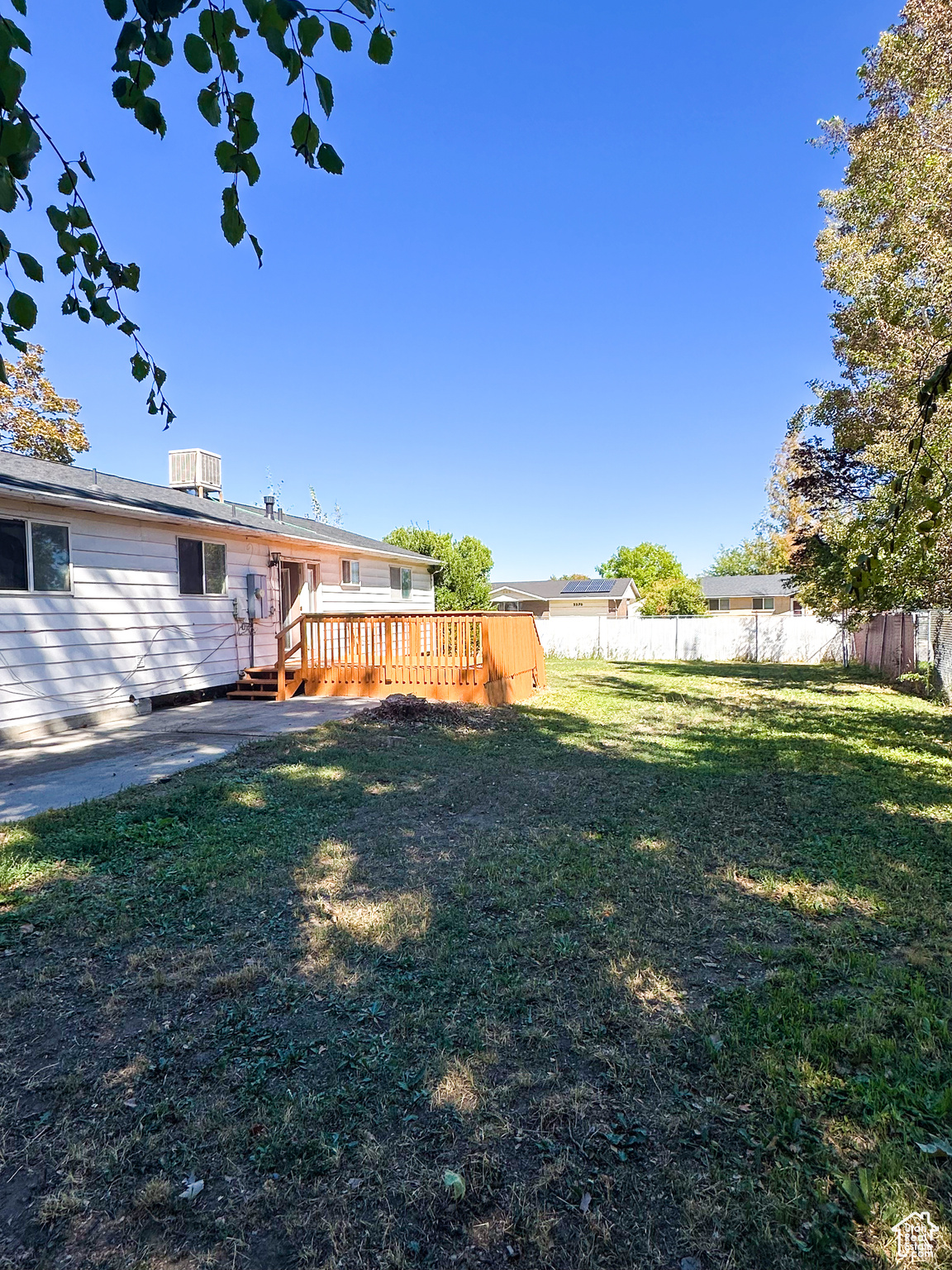 5333 PEACHWOOD CIR